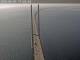 Øresund Bridge 30.04.2025 17:02