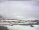 Beerenberg (Jan Mayen) 30.04.2025 17:02