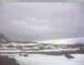 Beerenberg (Jan Mayen) 30.04.2025 17:02