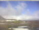 Beerenberg (Jan Mayen) 14.05.2025 17:02