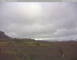 Beerenberg (Jan Mayen) 09.06.2025 17:02