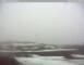 Beerenberg (Jan Mayen) 08.05.2025 17:02