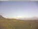 Beerenberg (Jan Mayen) 14.06.2025 17:01