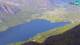 Bohinj 30.04.2025 17:02