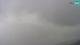 Bohinj 11.07.2025 17:01