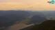 Bohinj 30.06.2025 17:01