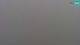 Bohinj 19.03.2025 17:02