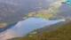 Bohinj 14.07.2025 17:13