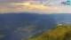 Bohinj 03.07.2025 17:01