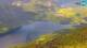 Bohinj 10.05.2025 17:02