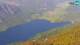 Bohinj 29.04.2025 17:02