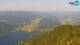 Bohinj 14.06.2025 17:01