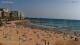 Salou 30.04.2025 17:02