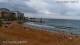 Salou 09.07.2025 17:01