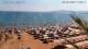 Salou 30.06.2025 17:01