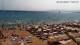 Salou 08.06.2025 17:02