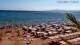 Salou 15.07.2025 17:13