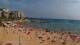 Salou 13.06.2025 17:01