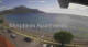 Plakias (Kreta) 30.04.2025 17:02