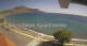 Plakias (Crete) 10.07.2025 17:01