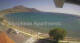 Plakias (Kreta) 30.06.2025 17:01