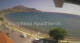 Plakias (Kreta) 09.06.2025 17:02