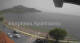 Plakias (Kreta) 08.05.2025 17:02