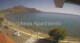 Plakias (Crète) 06.07.2025 17:01