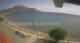 Plakias (Crète) 02.06.2025 17:02