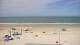 Ponce Inlet, Florida 14.06.2025 17:17
