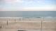 Ponce Inlet, Florida 09.07.2025 17:17