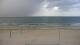 Ponce Inlet, Florida 08.06.2025 17:17