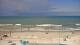 Ponce Inlet, Florida 05.07.2025 17:17