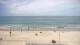 Ponce Inlet, Florida 07.07.2025 17:17