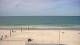 Ponce Inlet, Florida 07.07.2025 17:17