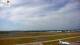 Naples, Florida 30.04.2025 17:17