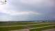 Naples, Florida 08.06.2025 17:17