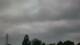 Hewlett, New York 14.06.2025 17:17