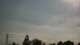 Hewlett, New York 30.04.2025 17:17