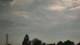 Hewlett, New York 01.07.2025 17:17