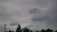 Hewlett, New York 08.06.2025 17:17