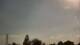 Hewlett, New York 29.04.2025 17:17