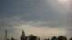 Hewlett, New York 29.04.2025 17:17