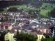 Ortisei 14.06.2025 17:47