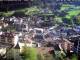 Ortisei 29.04.2025 17:47