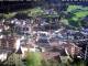 Ortisei 29.04.2025 17:47