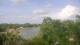 Lakewood Ranch, Florida 18.04.2025 17:17