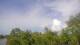 Lakewood Ranch, Florida 10.07.2025 17:18