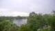 Lakewood Ranch, Florida 03.07.2025 17:18