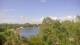 Lakewood Ranch, Floride 14.06.2025 17:17